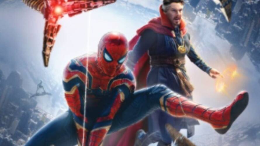 Spider Man No Way Home to release one day early in India Spider Man No Way Home to release one day early in India