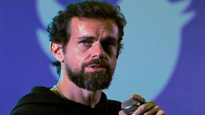jack dorsey plans to compete elon musks twitter with new app blue sky ash jack dorsey plans to compete elon musks twitter with new app blue sky ash