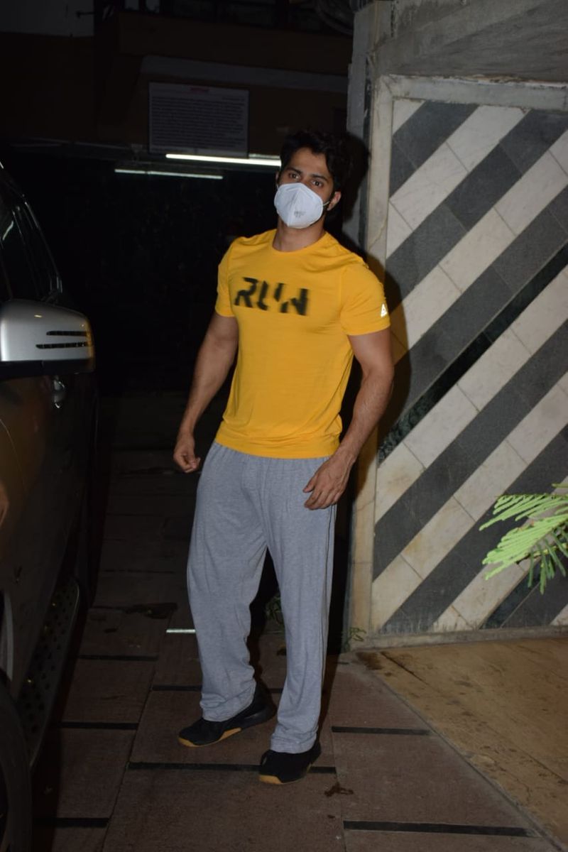 Nora Fatehi's Indian look to Taimur Ali Khan being spotted with Kareena Kapoor Khan, check photos SCJ
