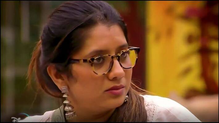 bigg boss 5 nominated vote bigg boss 5 nominated vote