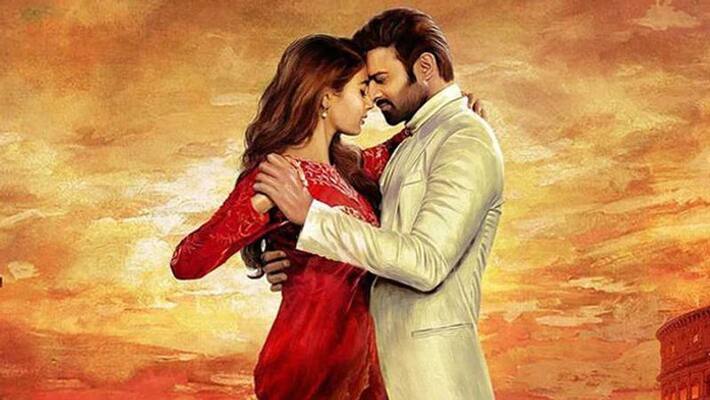 prabhas pooja hegde film radheshyam new song release on 1st december KPJ prabhas pooja hegde film radheshyam new song release on 1st december KPJ