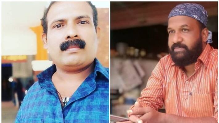 two dies after drinking illegal liquor in irinjalakuda two dies after drinking illegal liquor in irinjalakuda