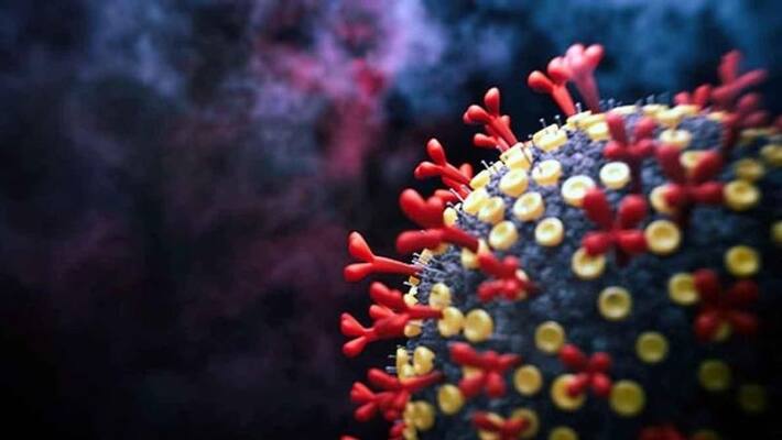 Omicron Symptoms You should know these things to identify Omicron variant Omicron Symptoms You should know these things to identify Omicron variant