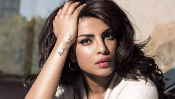 priyanka chopra name in bihars arwal district vaccination fradu list priyanka chopra name in bihars arwal district vaccination fradu list