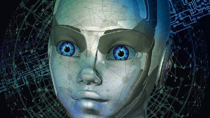 this company offers rs 1.5 crore to person who willing to give the rights of their face forever for robot making this company offers rs 1.5 crore to person who willing to give the rights of their face forever for robot making