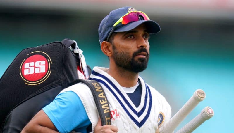 Ind vs Nz: Wicket Keeper Wriddhiman Saha is fit and has recovered from neck niggle, confirms Virat Kohli ahead of 2nd Test
