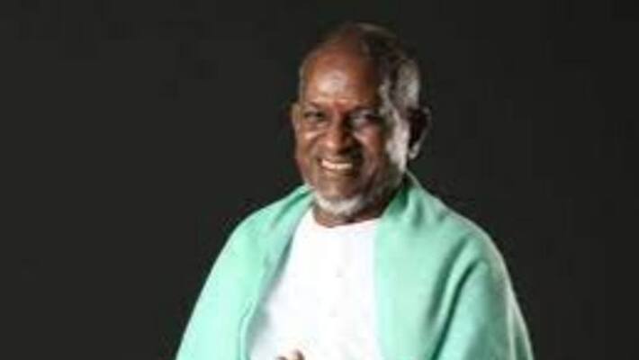Ilayaraja love story Ilayaraja love story