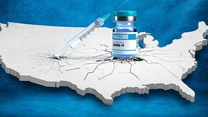 In the era of coronavirus, Merriam-Webster Dictionary chose Vaccine as the Word of the Year KPA In the era of coronavirus, Merriam-Webster Dictionary chose Vaccine as the Word of the Year KPA