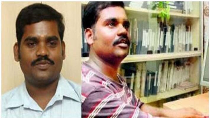 civil service inspirational story of Jaiganesh civil service inspirational story of Jaiganesh