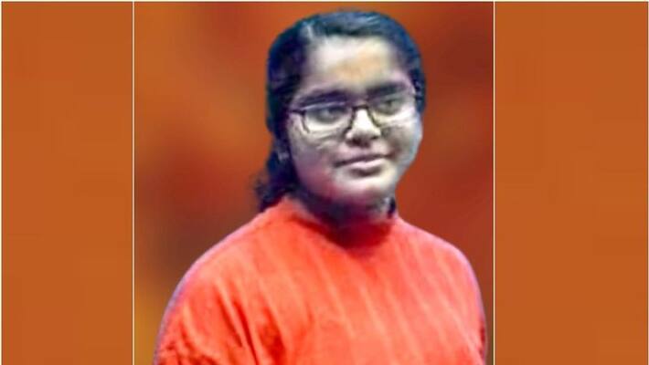 keralites in Muscat shocked over the death of Keralite girl in US keralites in Muscat shocked over the death of Keralite girl in US