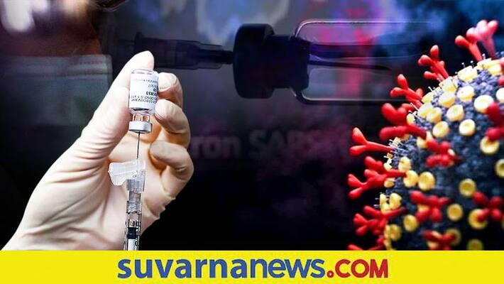 Before Botswana Omicron cases found in Europe dpl Before Botswana Omicron cases found in Europe dpl