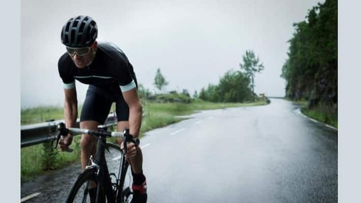 health Benefits regular cycling MBT health Benefits regular cycling MBT