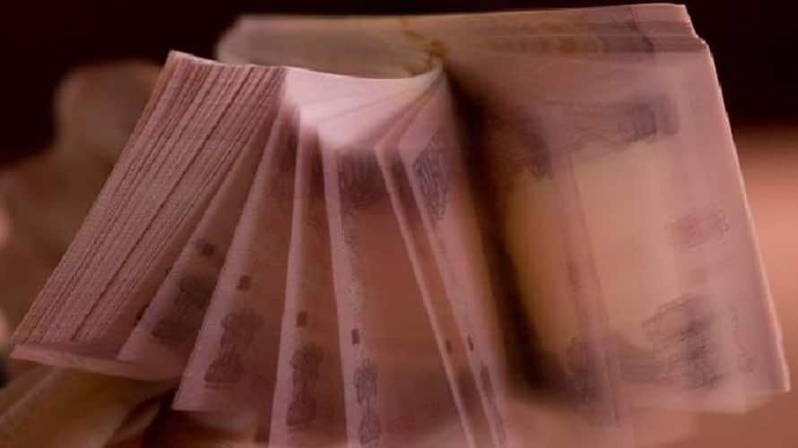 son was troubling him man ready to give his property worth Rs 2.5 crore to state son was troubling him man ready to give his property worth Rs 2.5 crore to state