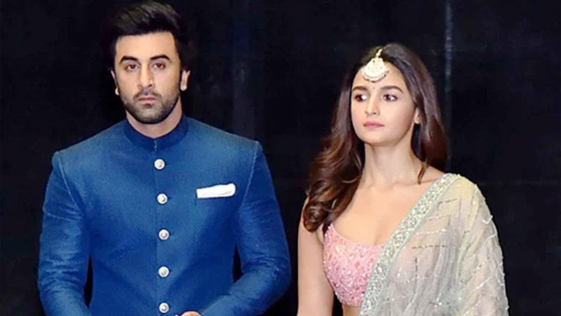 Before marriage alia bhatt shares her diet and fitnessp plan BRD