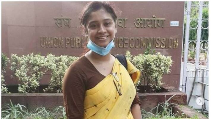 inspirational story Yashni Nagarajan inspirational story Yashni Nagarajan