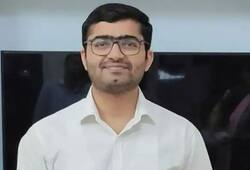 UPSC 2020 interview with achiever Prakhar Singh know his success journey to crack civil service exam pwt