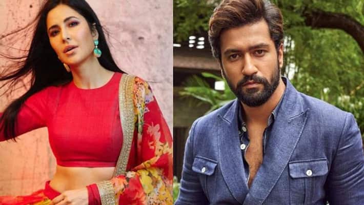 Katrina kaif Vicky kaushal wedding swai madhopur DM Call a meeting for security arrangement NTP Katrina kaif Vicky kaushal wedding swai madhopur DM Call a meeting for security arrangement NTP