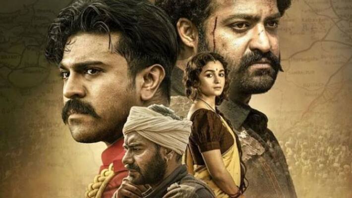 Rrr Trailer New Release Date Rrr Trailer New Release Date