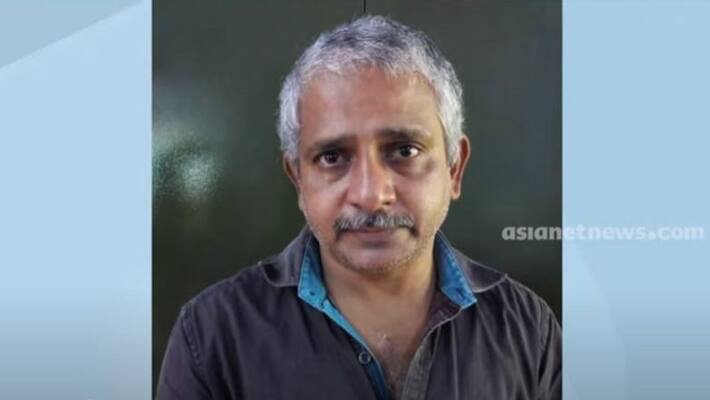 POCSO case convict imprisoned for 46 years in Palakkad POCSO case convict imprisoned for 46 years in Palakkad