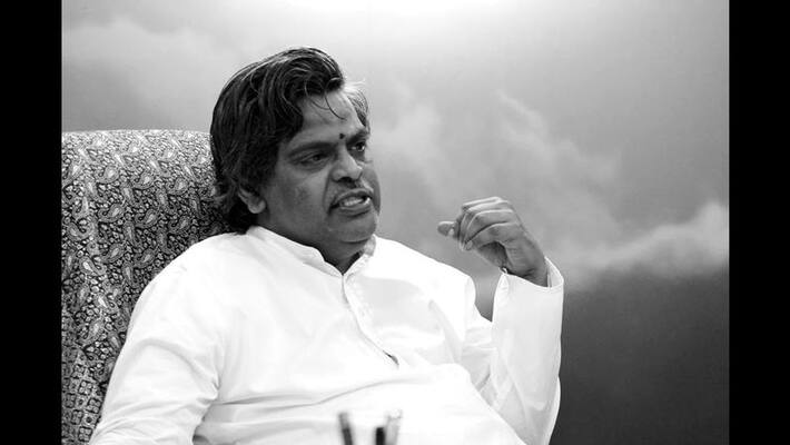Kims MD reveals reason for Srivennela death Kims MD reveals reason for Srivennela death