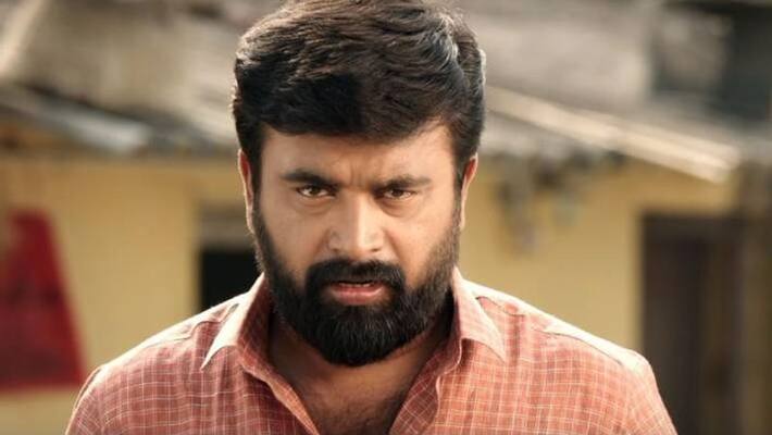 sasikumar plan to direct kutra parambarai sasikumar plan to direct kutra parambarai