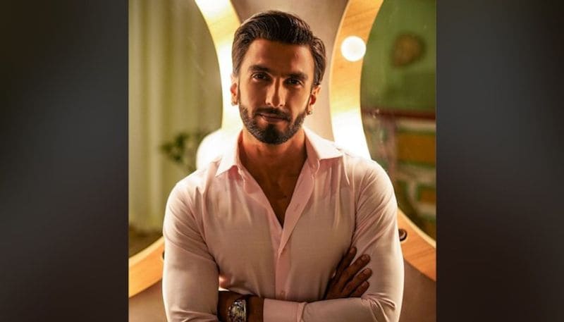 Ranveer Singh, Ranbir Kapoor, Alia Bhatt, Kartik Aaryan, Kriti Sanon create mini-Bollywood in Delhi drb