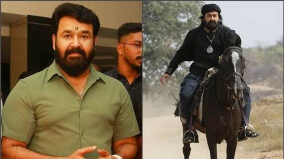 marakkar release controversy was unnecessary says mohanlal marakkar release controversy was unnecessary says mohanlal