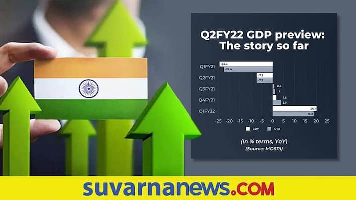 GDP preview what economists says about Indian economy anu GDP preview what economists says about Indian economy anu