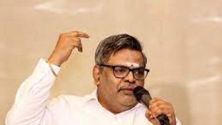 Sirivennela Seetharama sastry Songs About Society Sirivennela Seetharama sastry Songs About Society