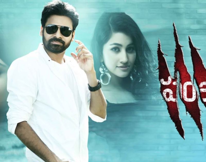 Srivennela warns ramajogayya sastry for this reason