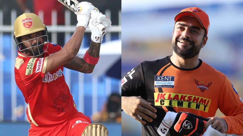 Indian Premier League, IPL 2022: Amid retention race, KL Rahul and Rashid Khan likely to face one year ban; here's why-ayh