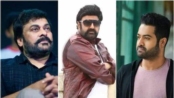 sirivennela seetharama sastry death chiranjeevi balayya mohanbabu ntr ram charan emotional post sirivennela seetharama sastry death chiranjeevi balayya mohanbabu ntr ram charan emotional post