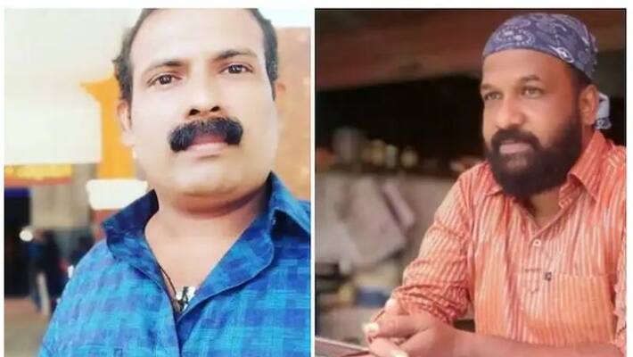 youth death in irinjalakuda postmortem report says that formalin went inside youth death in irinjalakuda postmortem report says that formalin went inside