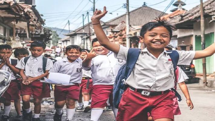 School holidays in Mumbai till December 15 School holidays in Mumbai till December 15