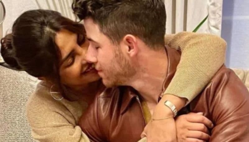Priyanka Chopra husband nick jonas secret will shock you BRD