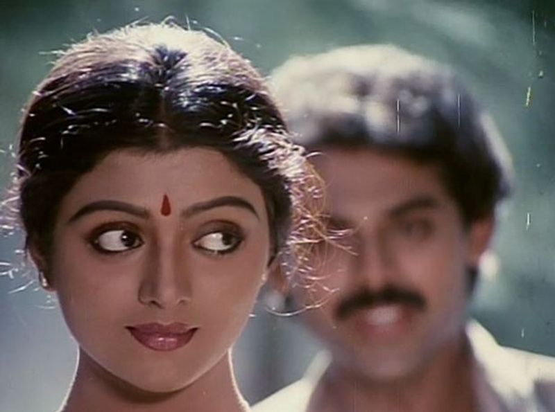 sirivennela seetharama sastry award songs still evergreen
