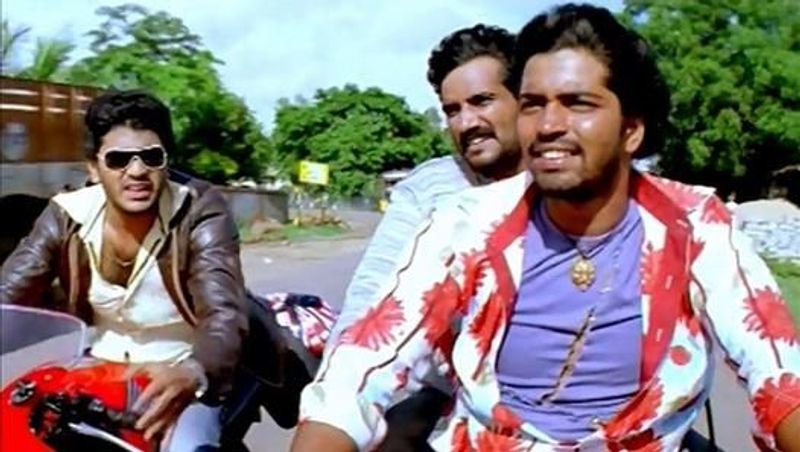 sirivennela seetharama sastry award songs still evergreen