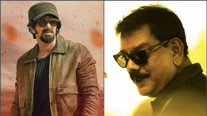 we are thankful to kurup movie says priyadarshan marakkar release we are thankful to kurup movie says priyadarshan marakkar release