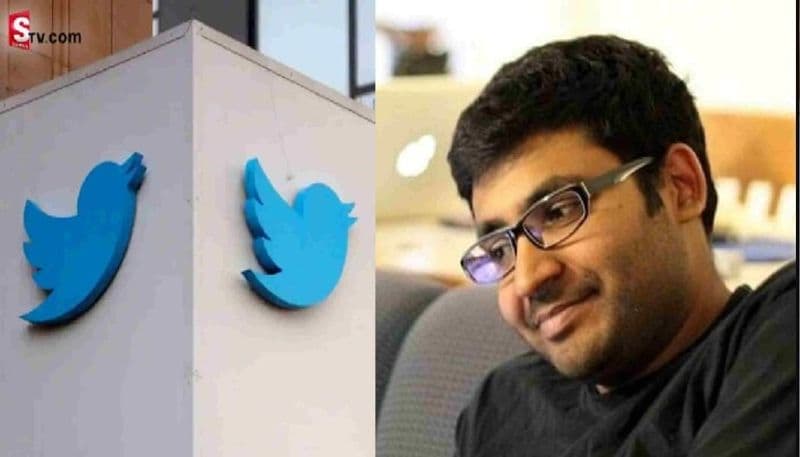 Rajasthan Ajmer Twitter new CEO Parag Agarwal conversation with neighbors and photos of homes where childhood passed UDT