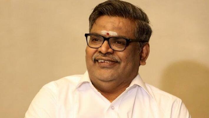 padmashri winner telugu film lyricist sirivennela seetharama sastry passed away KPJ padmashri winner telugu film lyricist sirivennela seetharama sastry passed away KPJ
