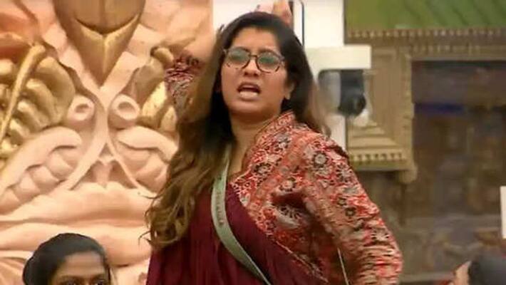 bigg boss tamil 5 yesterday episode bigg boss tamil 5 yesterday episode