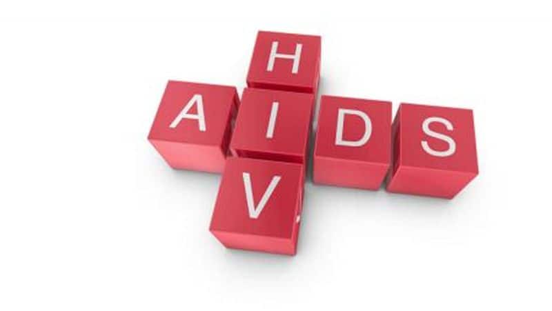 World Aids Day 2021: AIDS also spread in animals, now what research says dva