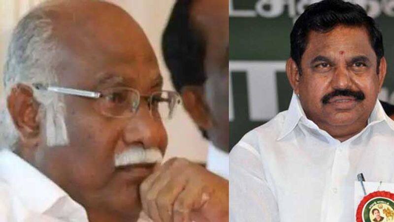 It is true that Anwar Raja was removed from the AIADMK.. Former Minister Jayakumar