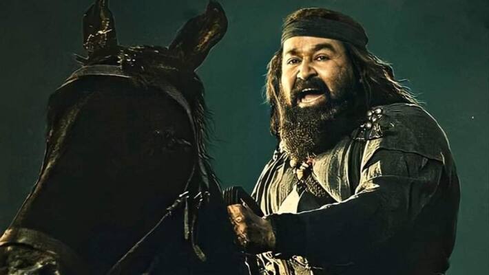 marakkar 100 crore club before its release mohanlal priyadarshan antony perumbavoor marakkar 100 crore club before its release mohanlal priyadarshan antony perumbavoor