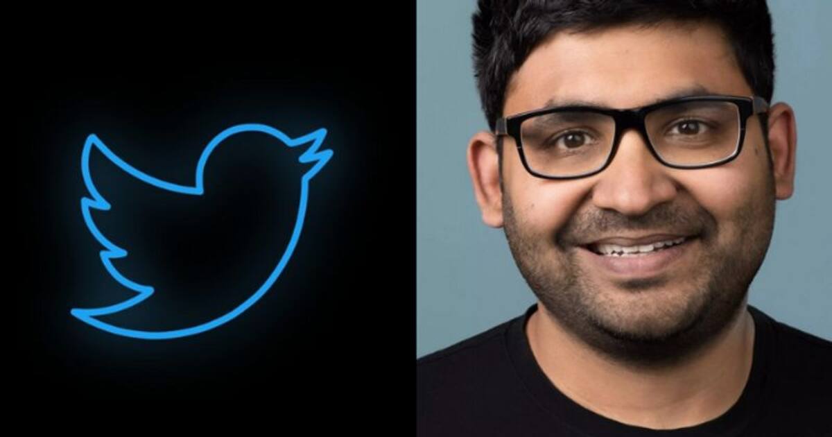 எப்பவும் போல தான் வேலை நடந்திட்டு இருக்கு... இன்னும் நிறைய மாறப் போகுது.. ட்விட்டர் சி.இ.ஓ. அதிரடி!