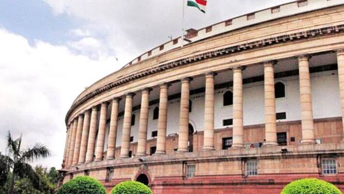 Winter Session of Parliament Will Be Start on December 07th grg Winter Session of Parliament Will Be Start on December 07th grg