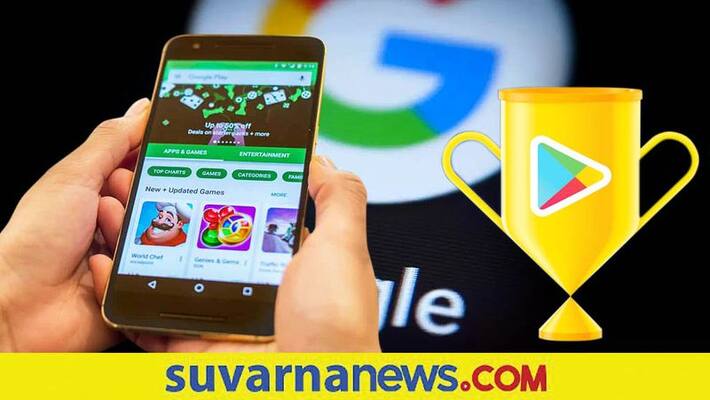 Google announces best apps 2021 Bengaluru based Bitclass app chosen as Best App of the year in India Google announces best apps 2021 Bengaluru based Bitclass app chosen as Best App of the year in India