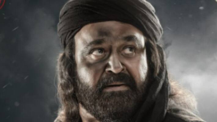 Who is Kunjali Marakkar some unknown facts Who is Kunjali Marakkar some unknown facts