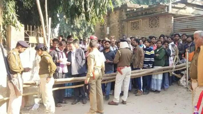 Bihar Panchayat Chunav 9th Phase result Counting Votes Updates know here who lost and who won UDT Bihar Panchayat Chunav 9th Phase result Counting Votes Updates know here who lost and who won UDT