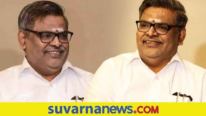 Telugu Film Lyricist Padma Shri Sirivennela Seetharama Sastry passes away at 66 vcs Telugu Film Lyricist Padma Shri Sirivennela Seetharama Sastry passes away at 66 vcs